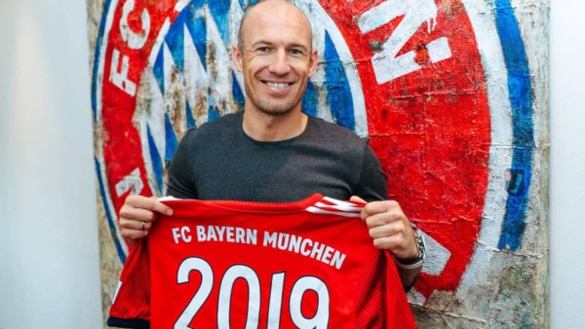 MERCADO: Anuncian acuerdo total entre Neymar con el Real Madrid; Buffon llegaría a la Liga Española