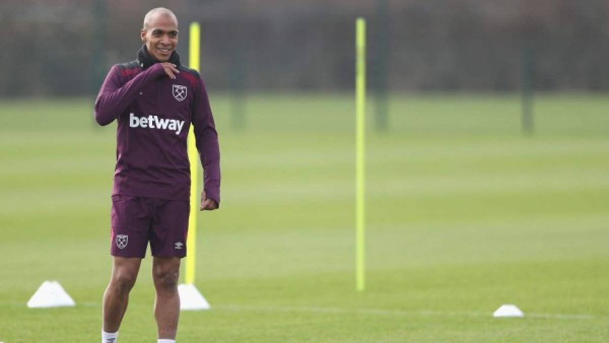 BOMBAS: Jugador del Barça pedirá su salida; Figura del PSG espera al Real Madrid