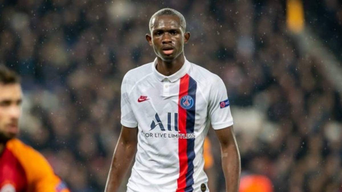 Con los fichajes y las bajas: La revolución total que prepara el PSG para la temporada 2020/21  