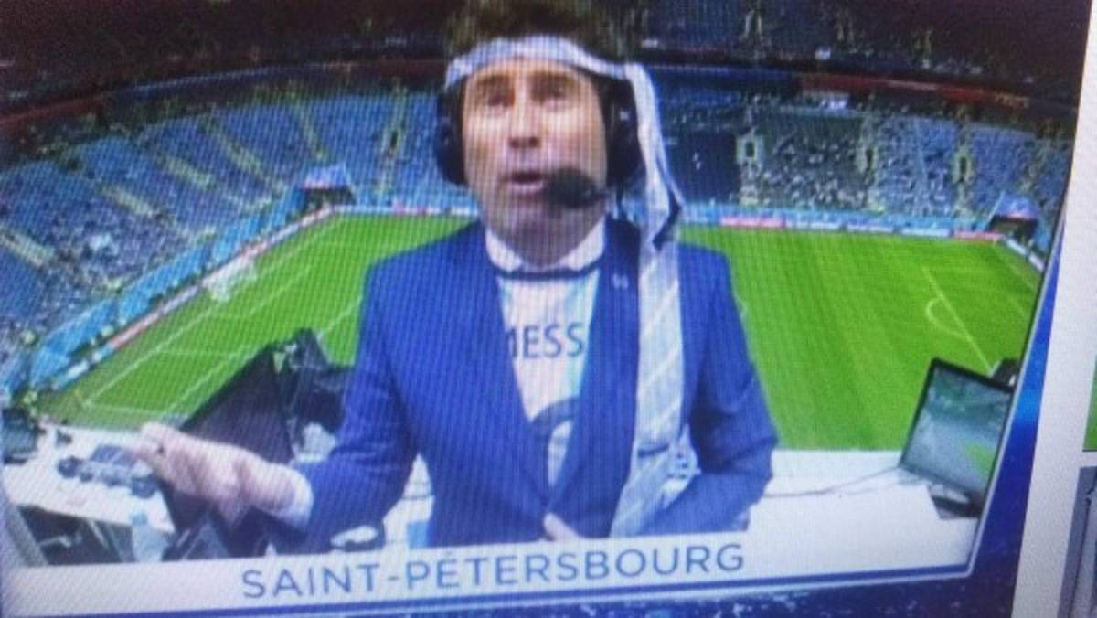 Le ofreció ayuda y entregó una tarjeta con su número: la sorpresa que se llevó Messi en su presentación con el PSG  