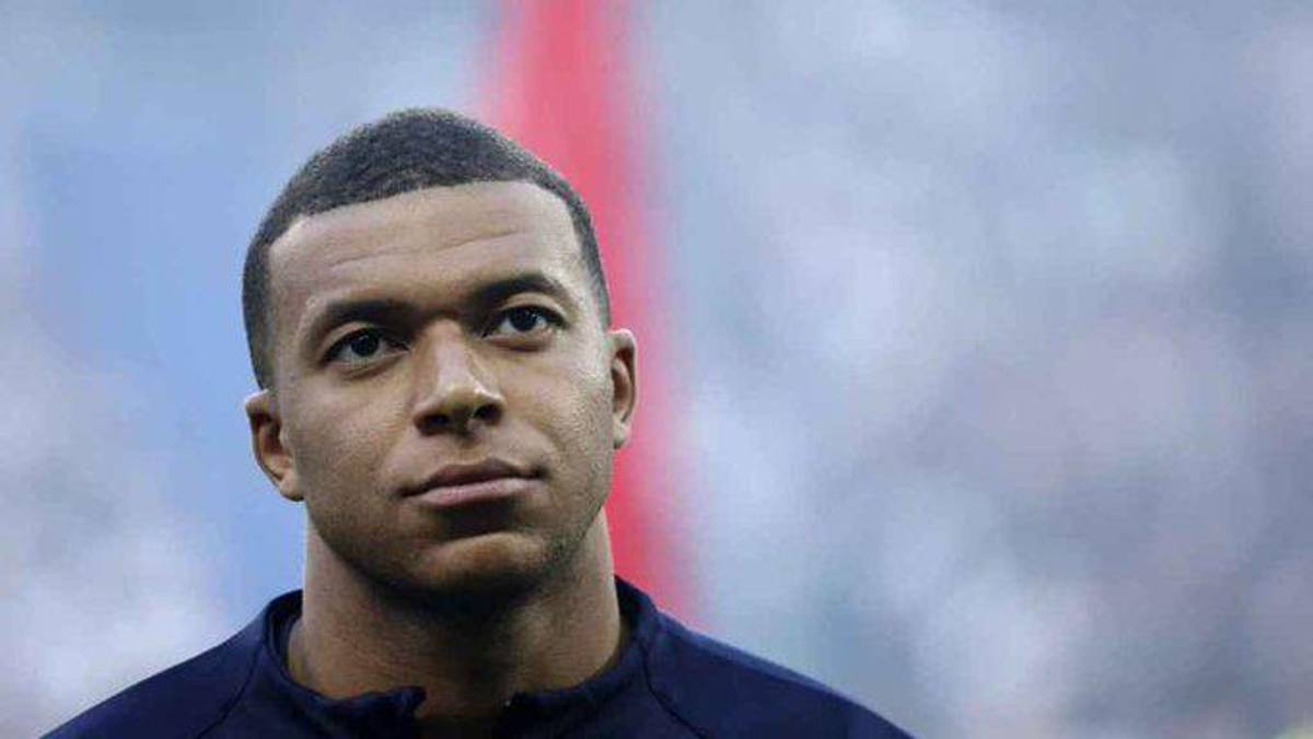 Pelea Al Khelaifi-Mbappé por 80 millones: el motivo por el que PSG retiene el salario de Kylian y la postura del Real Madrid