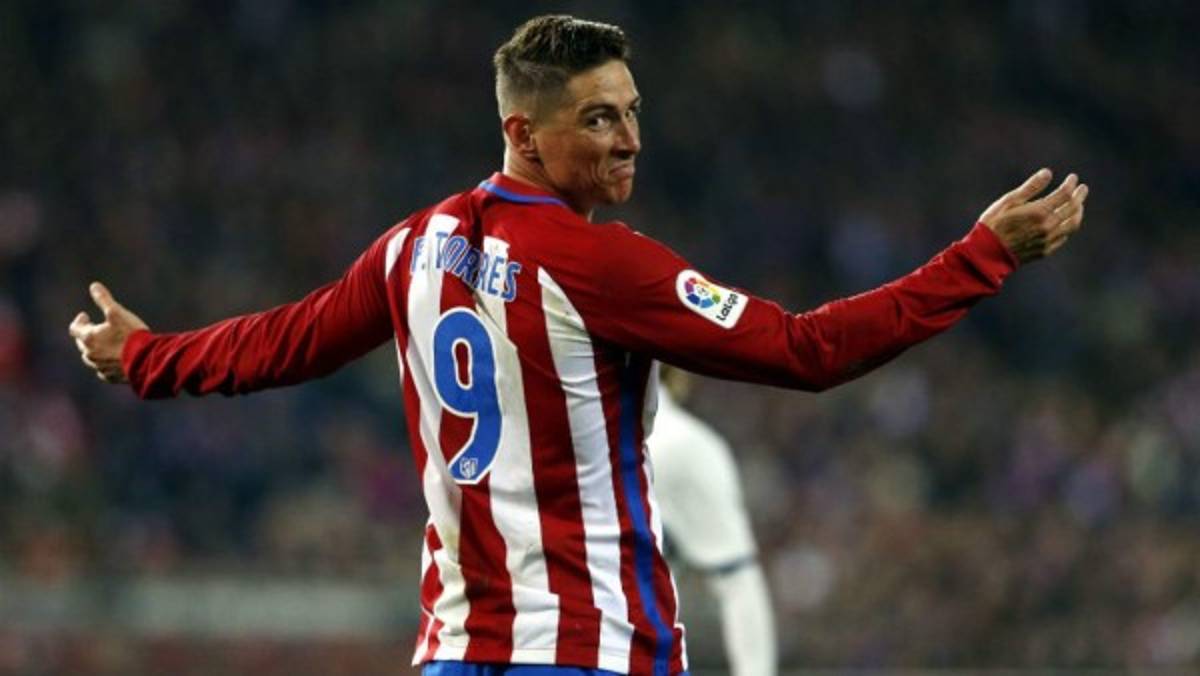 ¡RUMORES Y FICHAJES! Mexicano regresa a la Liga Española; Choco Lozano y Messi son noticia en Barcelona