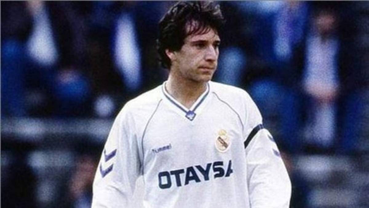 ¡Se quedaron en promesas! Los grandes jugadores que no cumplieron en el Real Madrid 