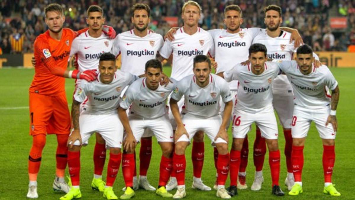 El polémico top de los mejores 10 equipos en la actualidad, según Club World Ranking  