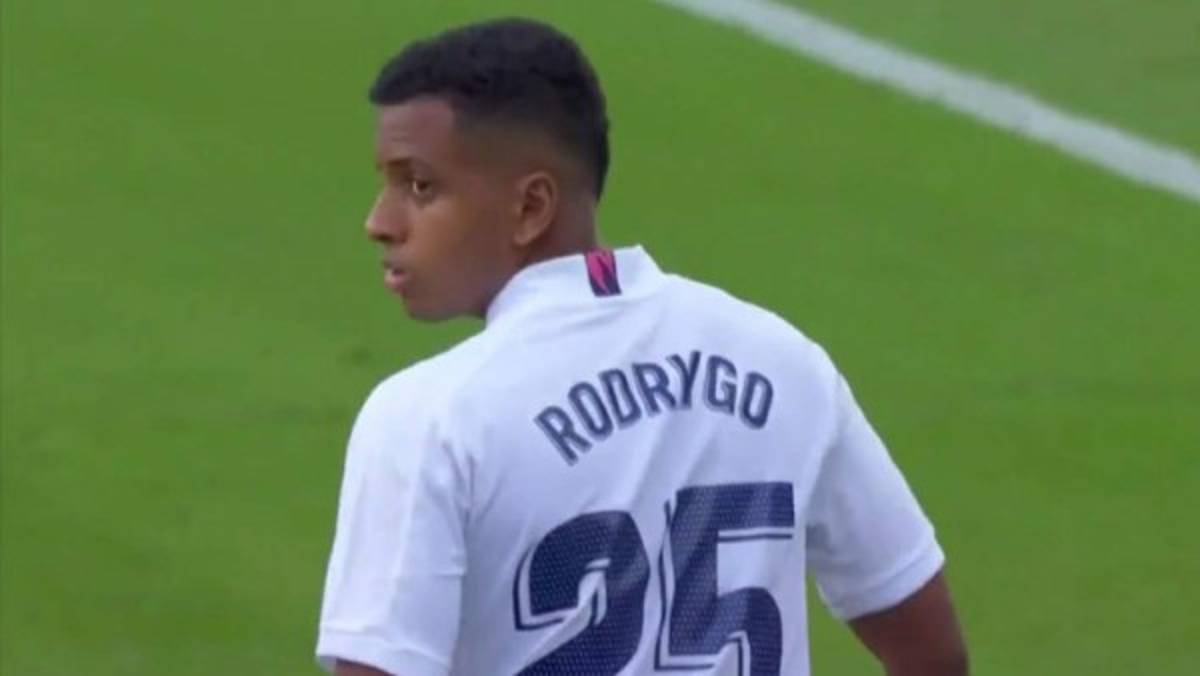 Alineación del Real Madrid vs Inter: Zidane saldrá con su tridente de lujo para evitar un batacazo