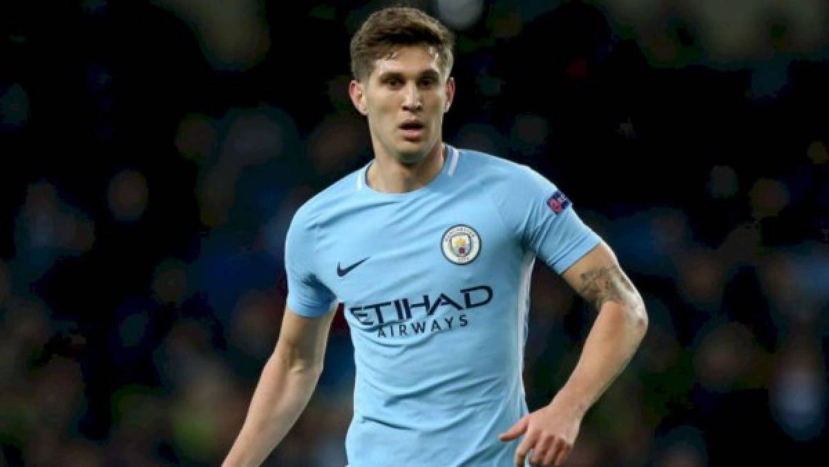 ¡Con Mbappé!: Así sería el nuevo equipazo del Manchester City para conquistar la Champions  