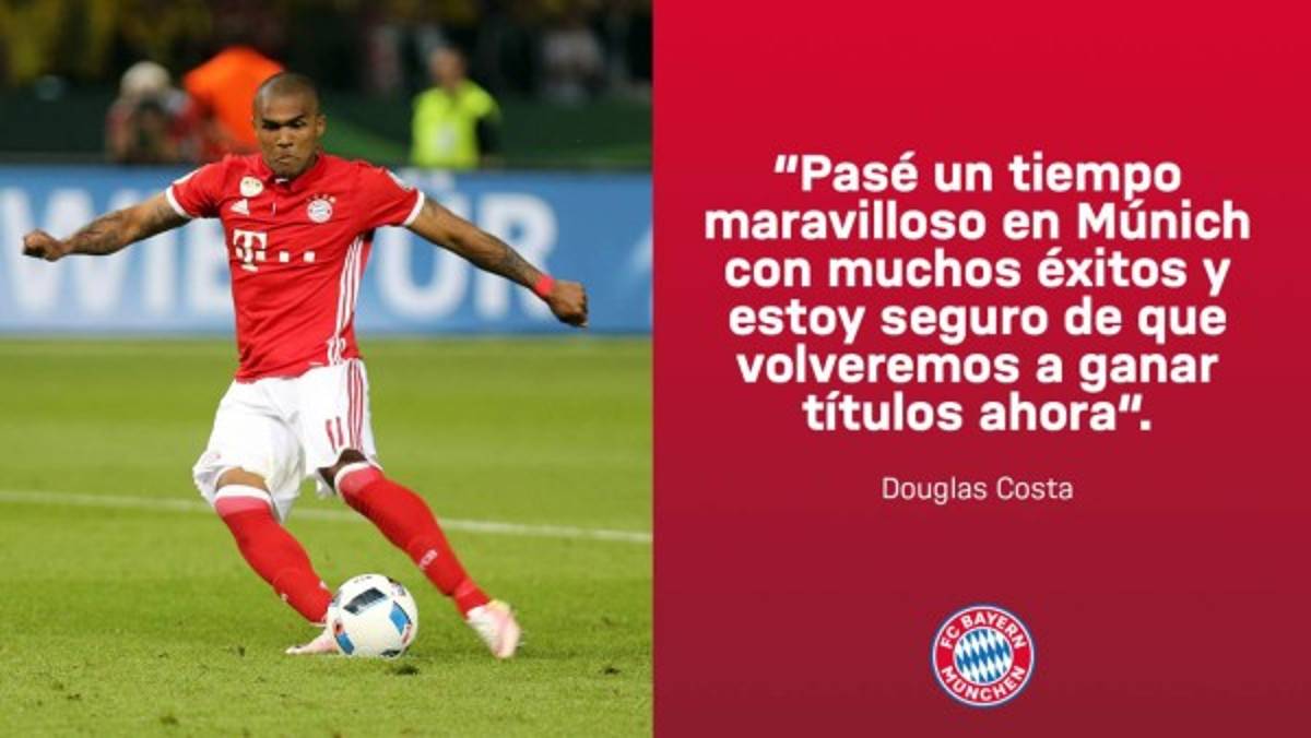 Así cierra el mercado de fichajes: Barcelona confirma salidas, bombazo en la Premier League y locura en París y Múnich