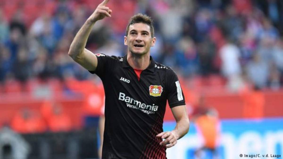 Los fichajes mas rentables del mercado de verano 2017