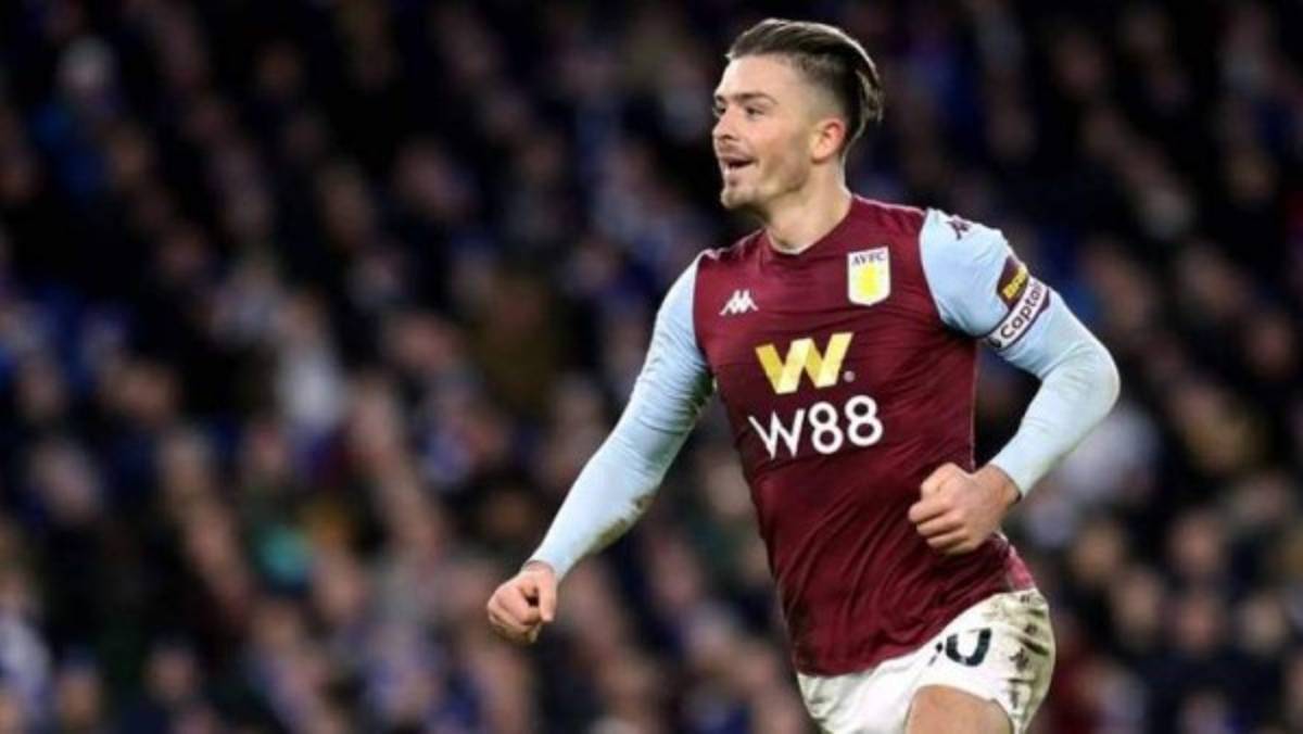 Gasto de 400 millones: El potente 11 del Manchester United para volver a la élite en 2021