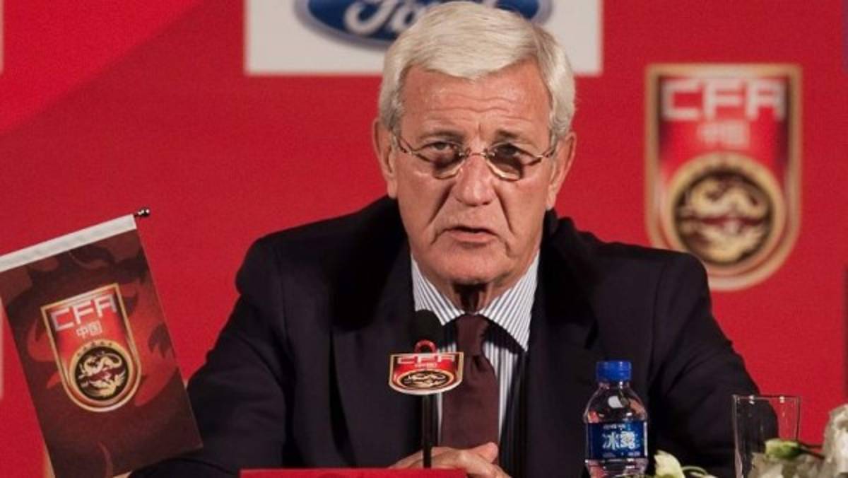 Los fichajes millonarios de China que han revolucionado el mundo del fútbol