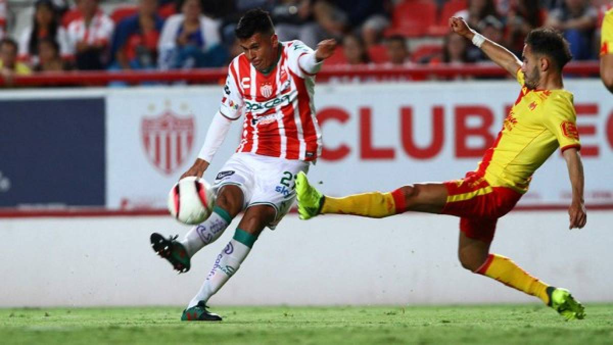 LIGA MX: Ex delantero del Real Madrid estaría cerca de llegar a México