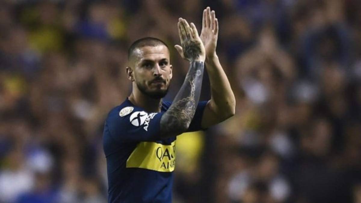 Mercado: El destino de Neymar, traspaso bomba en el Real Madrid y el anuncio de Casillas