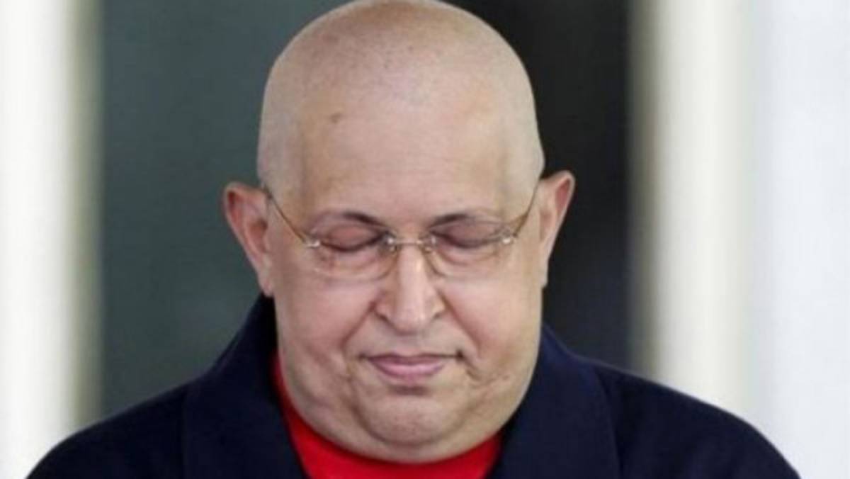 Informe Especial: Empeora la salud de Hugo Chávez