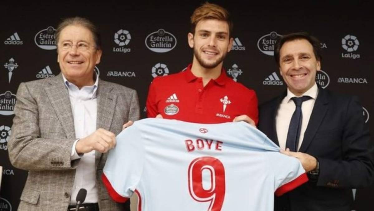 MERCADO: Figura del PSG es ofrecido al Barça; Real Madrid tendría nuevo delantero