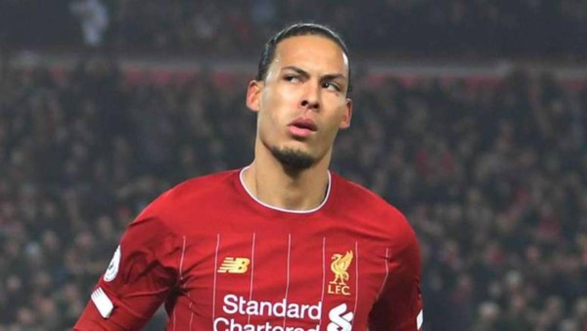 Cuatro del Real Madrid y dos de Barcelona: El mejor 11 de la década, según IFFHS  