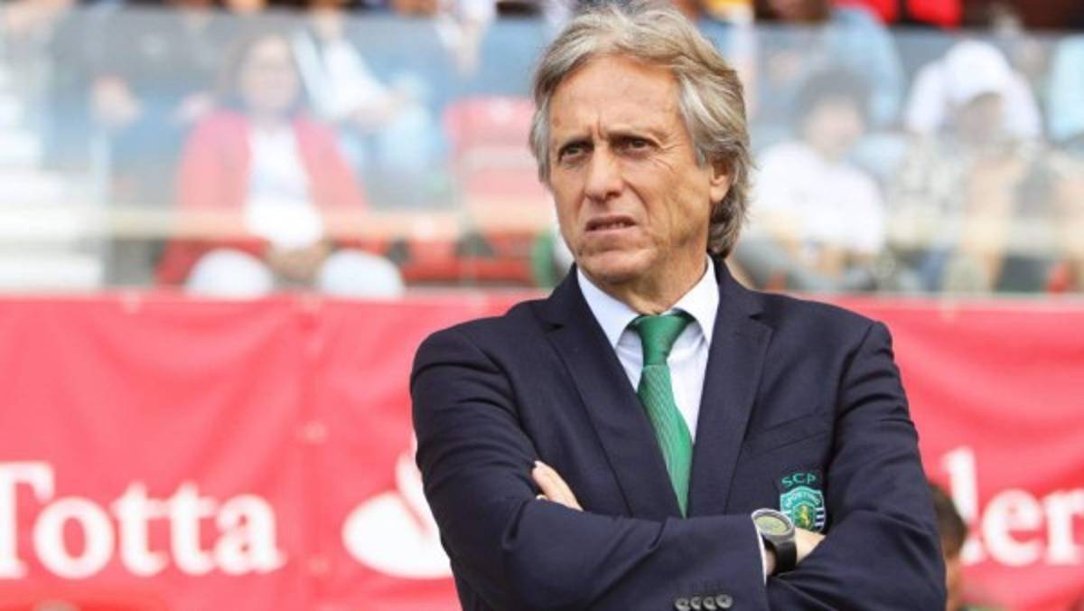 Golpazo a Mou: Desvelan quién es ahora el técnico mejor pagado del mundo