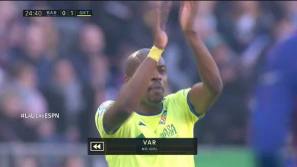 Messi y Barcelona con gesto para Dembélé, el nuevo estilo de Setién; Griezmann dedica gol