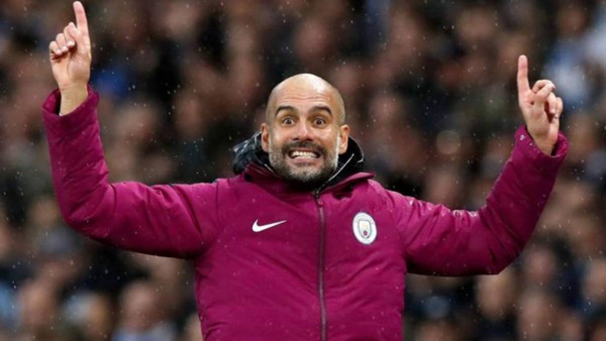 ¿Quién es el más caro? Estos son los 10 entrenadores mejor pagados del mundo