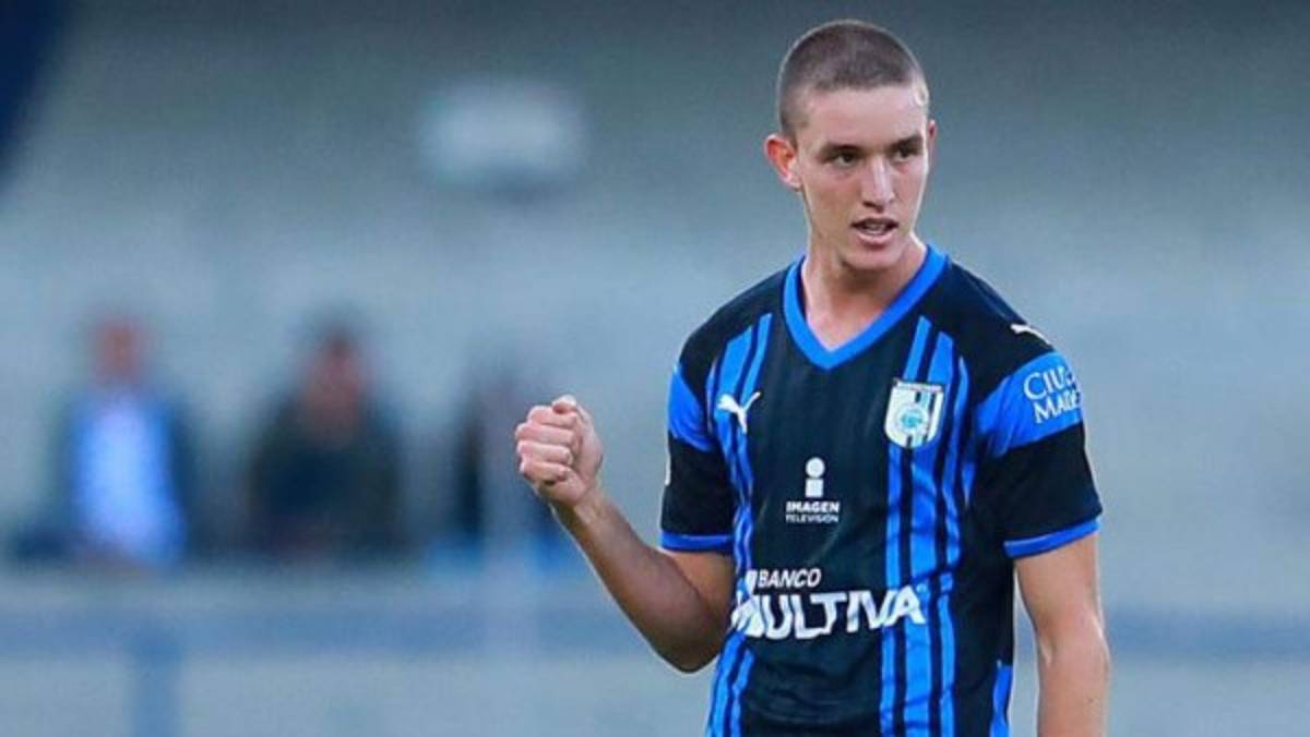 RUMORES: Las altas y bajas que tendrían los equipos mexicanos para el Clausura 2019