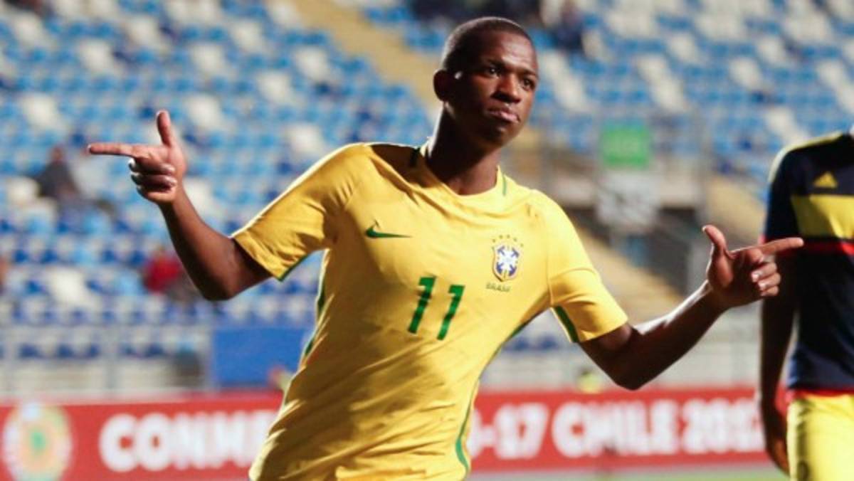 ¡Aseguran la primera baja del Real Madrid para la siguiente temporada!