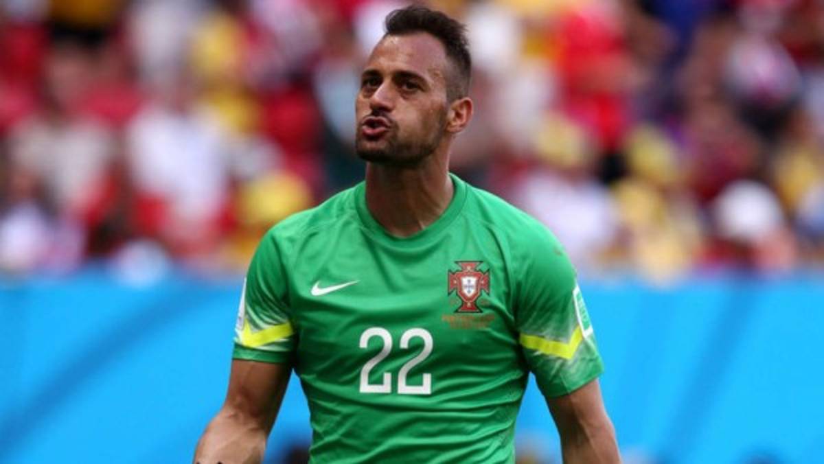 ¡Experiencia de sobra en Rusia! Estos son los futbolistas más veteranos que estarán en el mundial