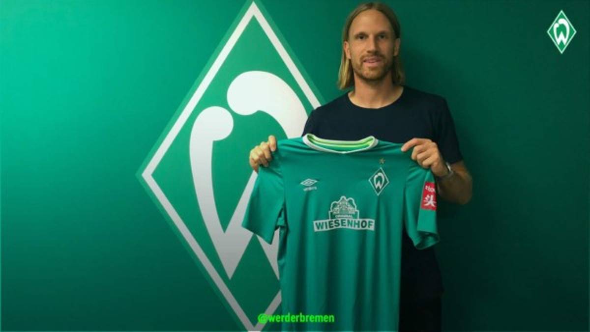 Fichajes: Mensaje Barça-Neymar y el Inter confirma dos refuerzos; Real Madrid alista salida