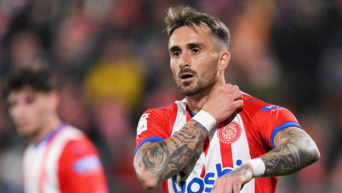 Las tres salidas en Real Madrid por culpa de Mbappé, futbolista rechaza al Barcelona y Keylor Navas con una bomba