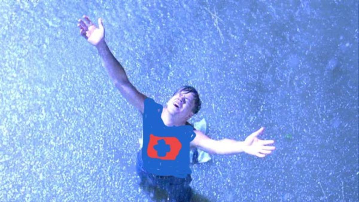 ¿Cómo se festeja un título?: Los nuevos memes que hace pedazos al Cruz Azul luego del campeonato