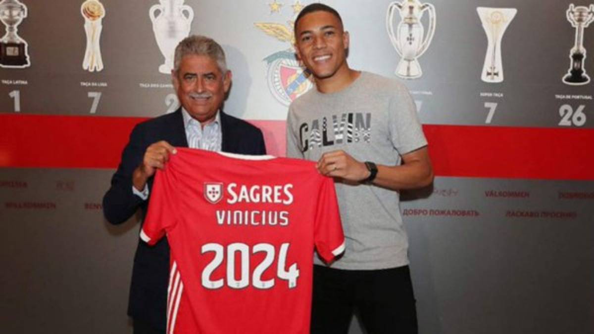 Mercado de fichajes: Barcelona presenta crack, bombazo de la Juventus y Real Madrid es noticia  