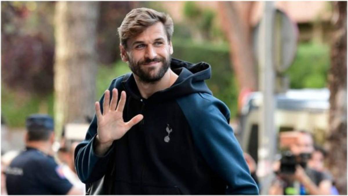 Los 15 fichajes que se podrían cerrar en las próximas horas por la Premier League