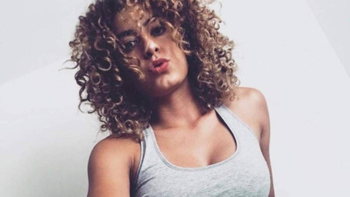 Ellas también quieren el título de la Liga MX: Así son las novias y esposas de los jugadores de Cruz Azul y Santos