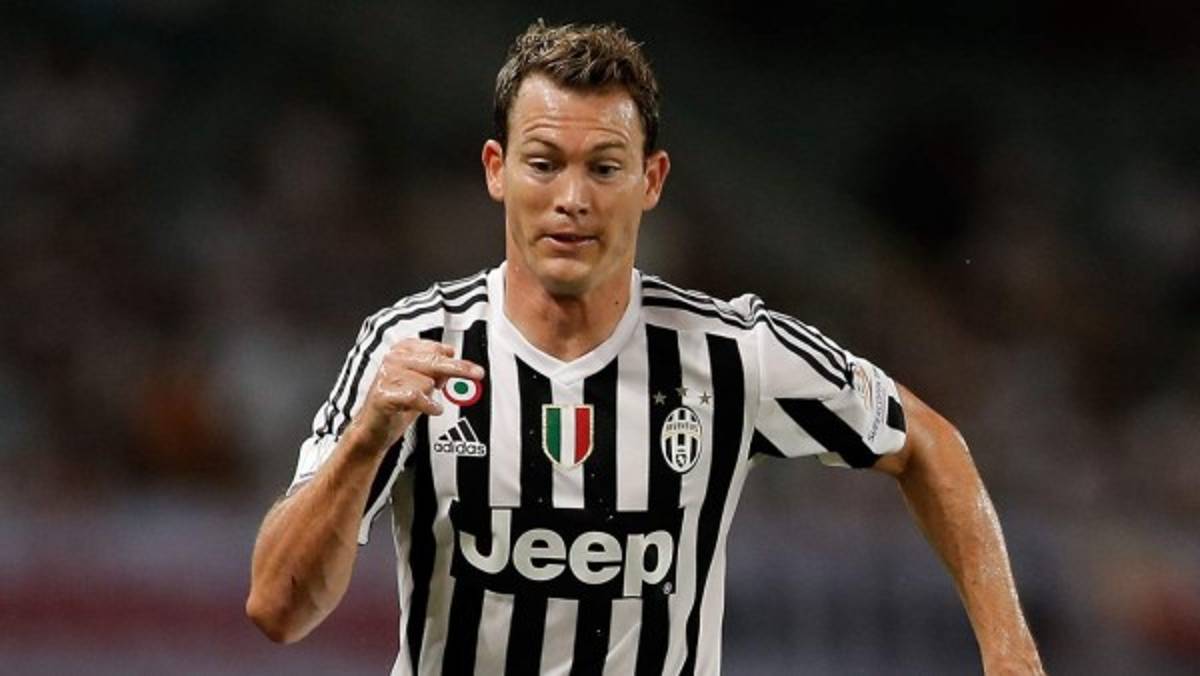 Los cracks que quedaron fuera del once ideal de la FIFA 2015