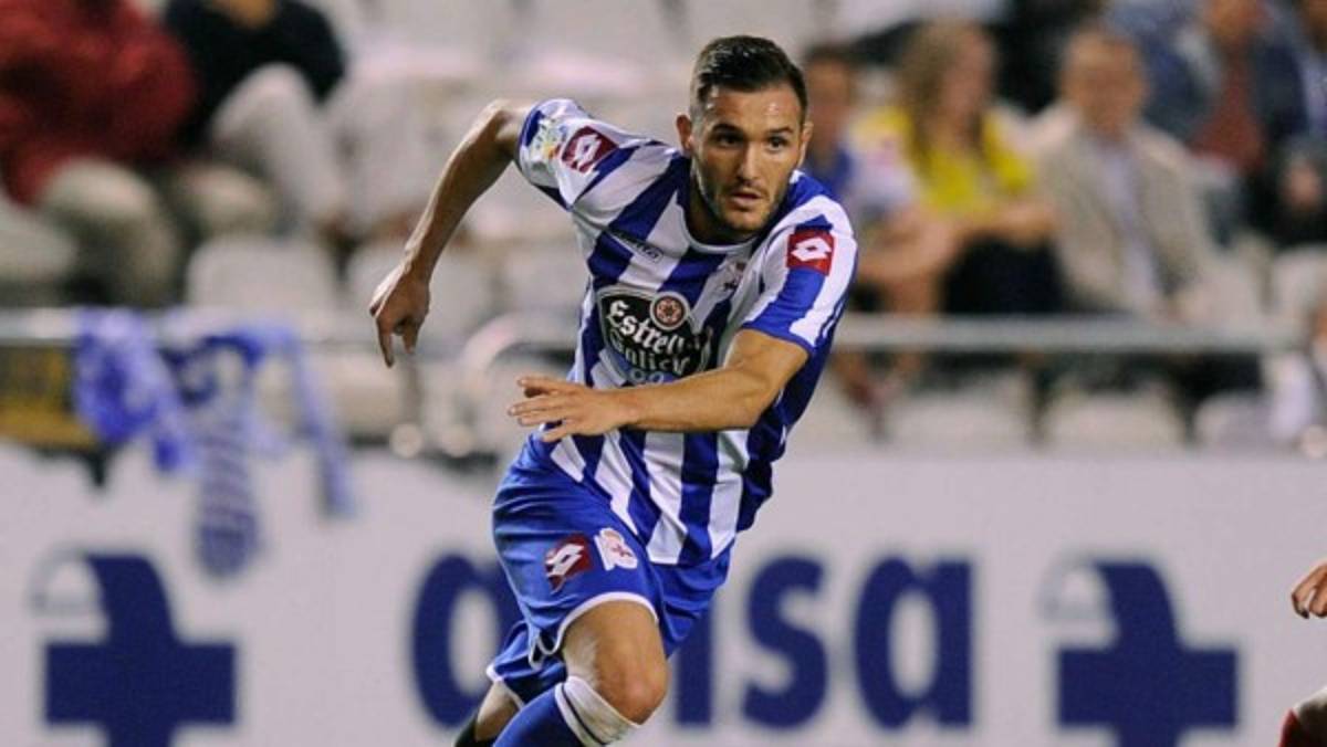 Los 10 posibles fichajes del Leicester para pelear la Champions League