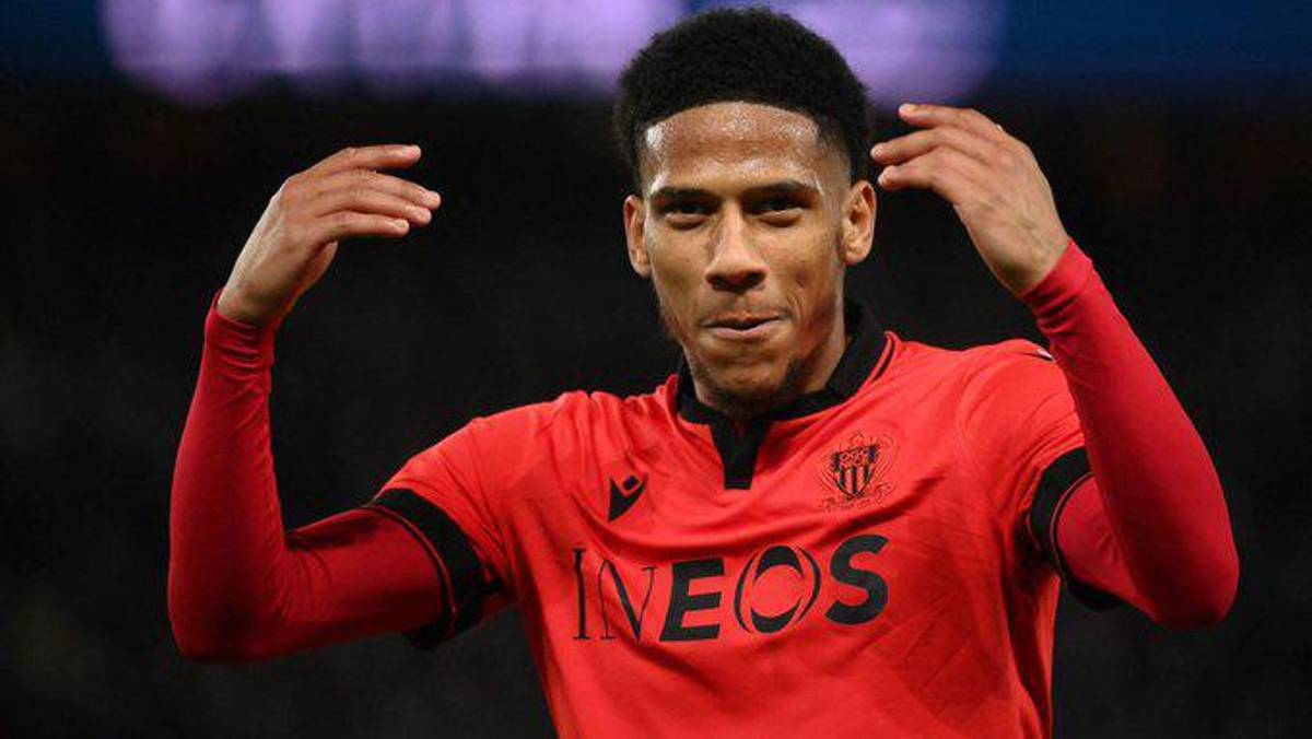 Mercado: El club que está cerca de fichar a Cristiano Ronaldo, sorpresa con Keylor Navas y baja en Barcelona