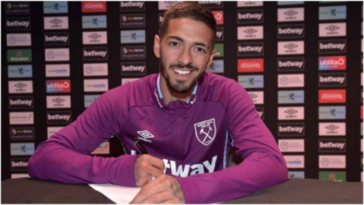 MERCADO: Acuerdo PSG-Keylor Navas, Barcelona con baja y Real Madrid busca fichaje