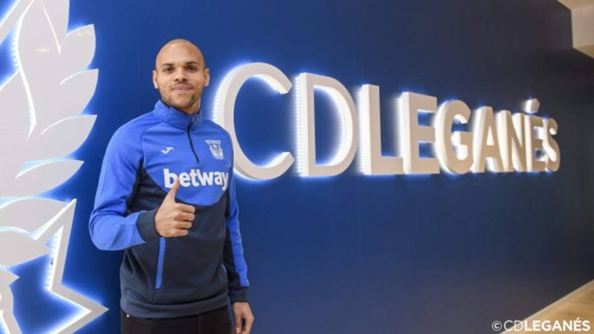 Fichajes confirmados: PSG quiere romper el mercado, Keylor define su futuro y Barça sorprende