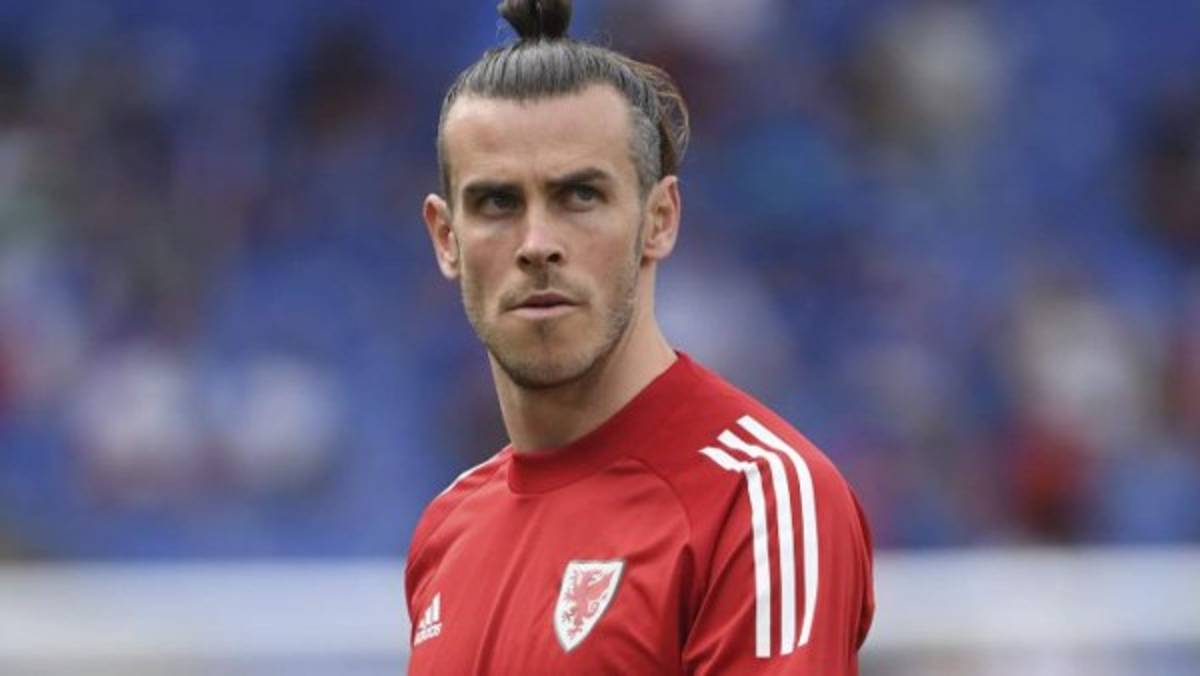 Mercado: Haaland a la Liga de España, Mbappé 'pide salir” y crack regresa al Real Madrid