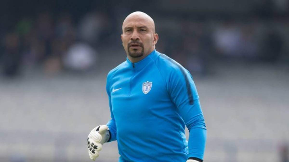 LIGA MX: Definido el futuro de Almeyda y Pizarro en Chivas; América perdería a tres figuras