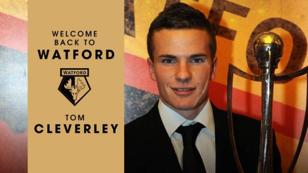 RUMORES Y FICHAJES: Jueves movido en Europa con las contrataciones