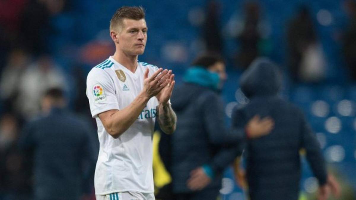 ¡Sorpresivo 4-4-2! El 11 que afina Zidane para enfrentar al Bayern Munich en la Champions