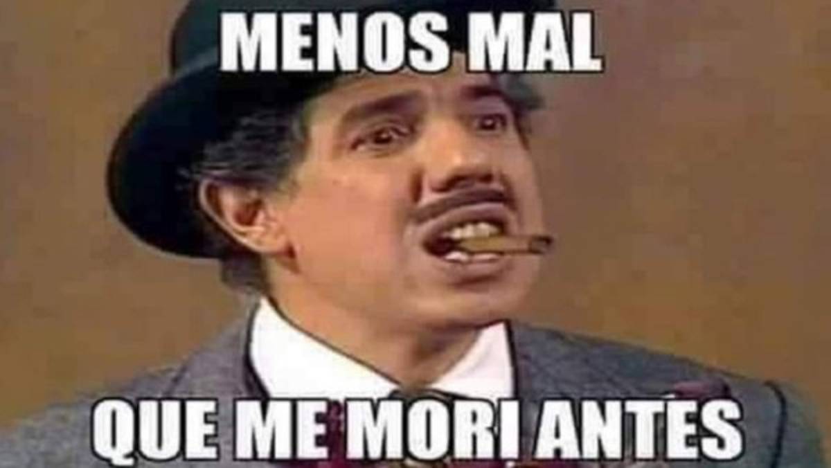 Memes: Hacen pedazos a México por su nueva derrota ante Chile