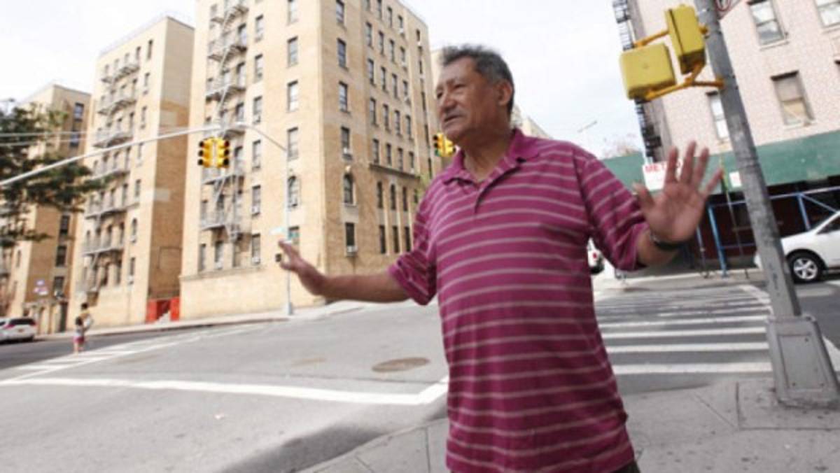 ¿Qué hacen algunas de las grandes figuras que pasaron por el Olimpia?