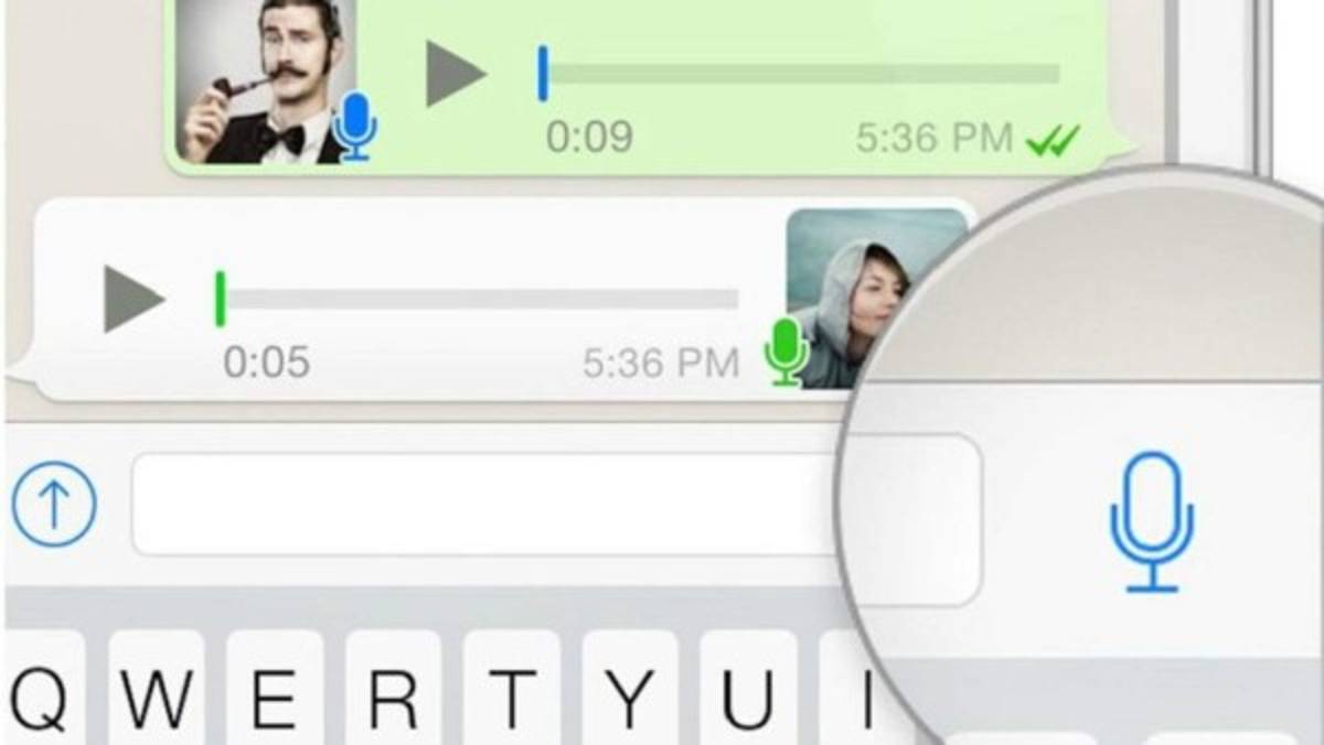 Las nuevas funciones de WhatsApp y la actualización que pone en riesgo tu privacidad