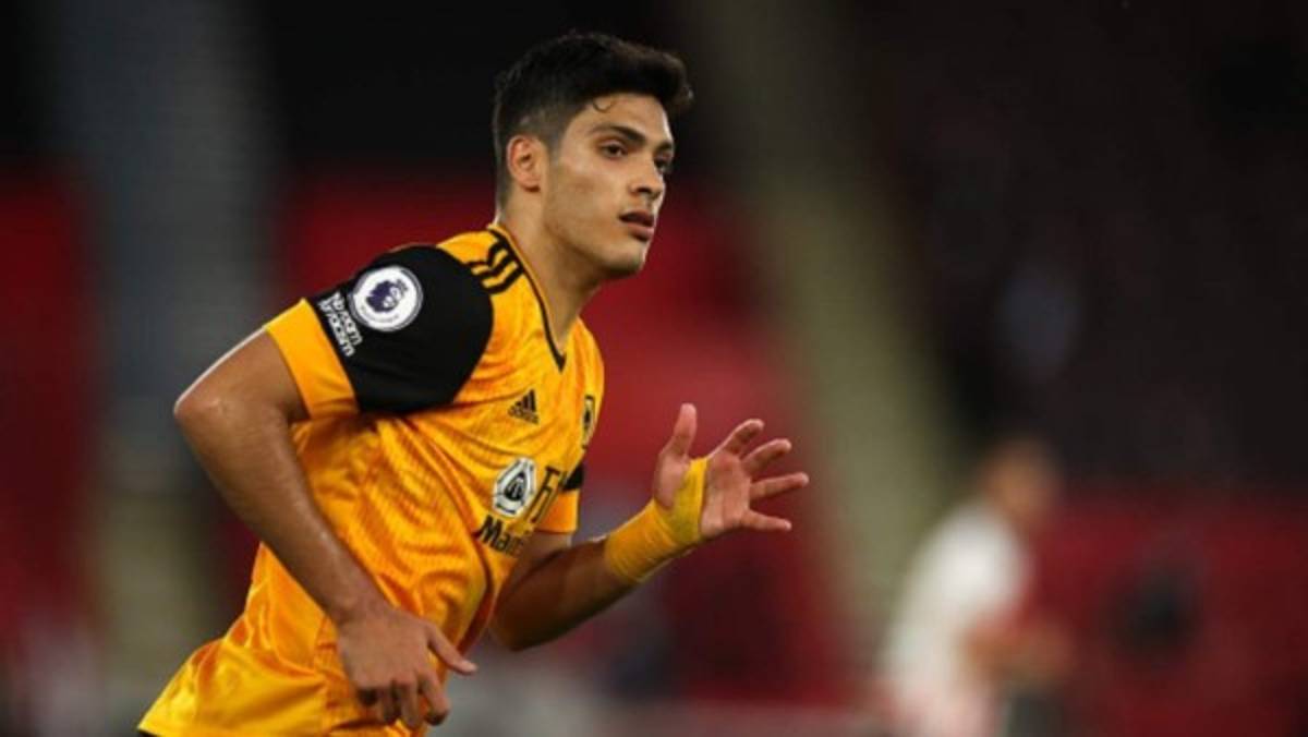 Alphonso Davies es la gran sorpresa: Los futbolistas más caros de Concacaf