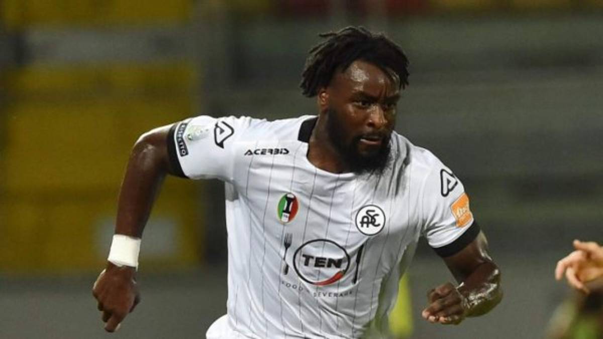 Fichajes: Barcelona hará regresar a un ex, las dos prioridades del Real Madrid y el Papu Gómez en el mercado