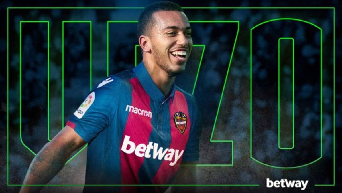 Al cierre de Mercado: Nueva baja del Barcelona, Real Madrid va por dos fichajes y PSG compra