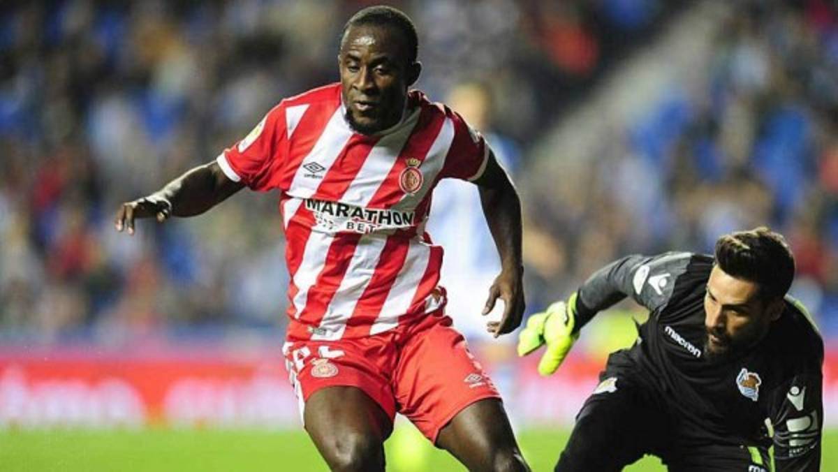 Los 11 reconocidos futbolistas que están sin equipo y buscan una oportunidad en el mercado de fichajes