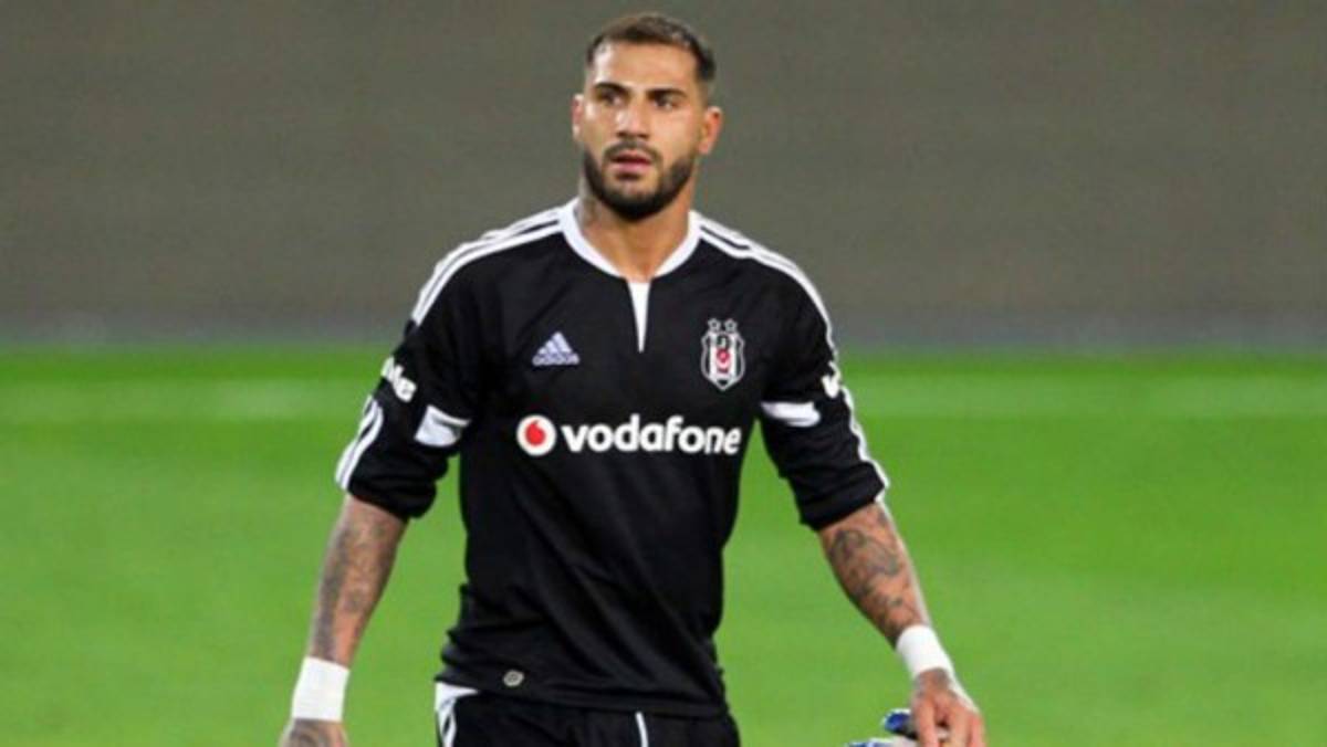 Mercado de fichajes: Real Madrid y Barca con inminentes bajas, PSG ya tiene el sustituto de Neymar   