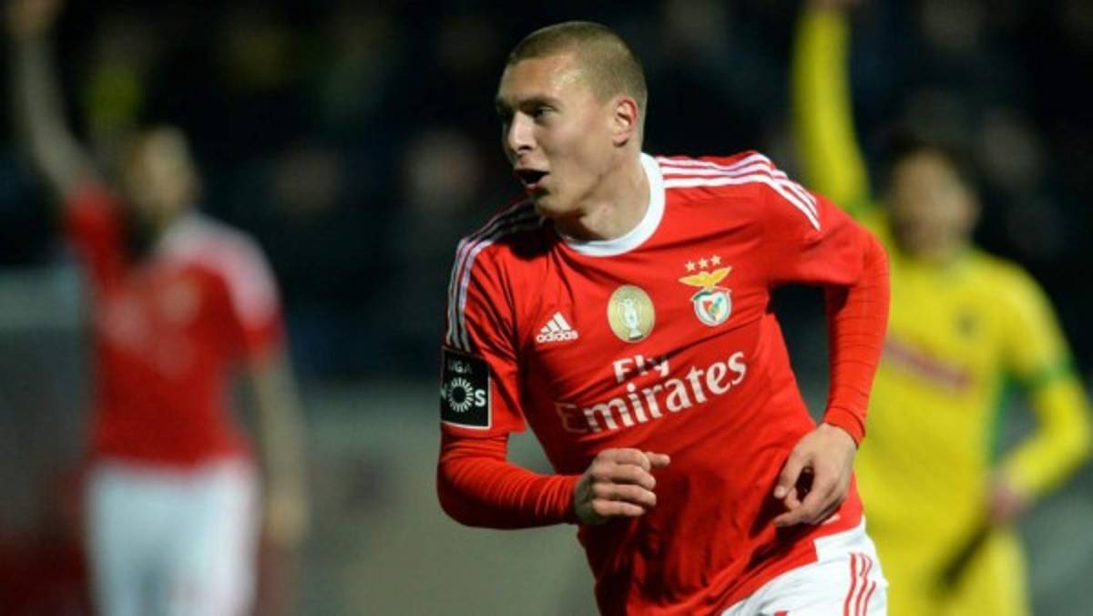 ¡Rumores y fichajes! ¿Qué jugadores se irían de Real Madrid y quiénes llegarían?