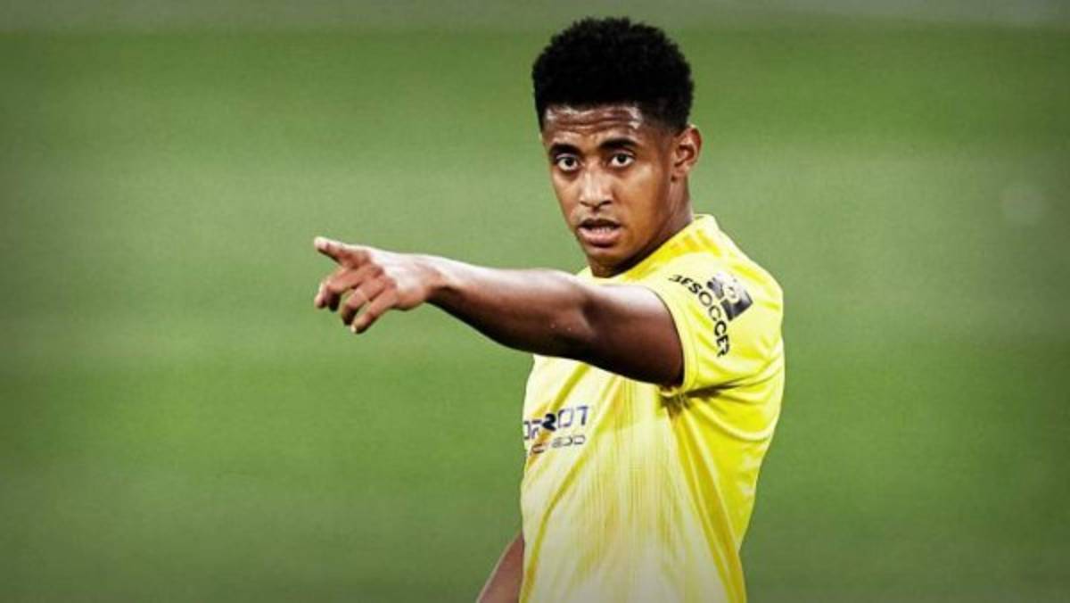 Mercado: El increíble 9 que ficharía Barcelona, PSG tiene nuevo portero y bajas en el Real Madrid